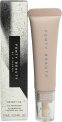 Fenty Beauty Bright Fix Eye Brightener Concealer 07 Deep Butter 10ml Fenty Beauty Bright Fix Eye Brightener Concealer 07 Deep Butter 10ml