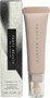 Fenty Beauty Bright Fix Eye Brightener Concealer 07 Deep Butter 10ml