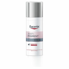 Eucerin Anti-Pigment Crema Noche 50 ml