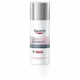 Eucerin Anti-Pigment Crema Noche 50ml