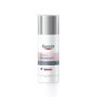 Eucerin Anti-Pigment Crema Noche 50ml