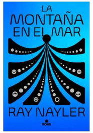Penguin Random House Grupo Editorial, S.A.U. La Montaña en el Mar