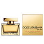 Dolce & Gabbana The One Intense EDP Vaporizador 30 ml - Perfume Mujer, Notas de Pimienta Rosa, Jazmín y Vainilla