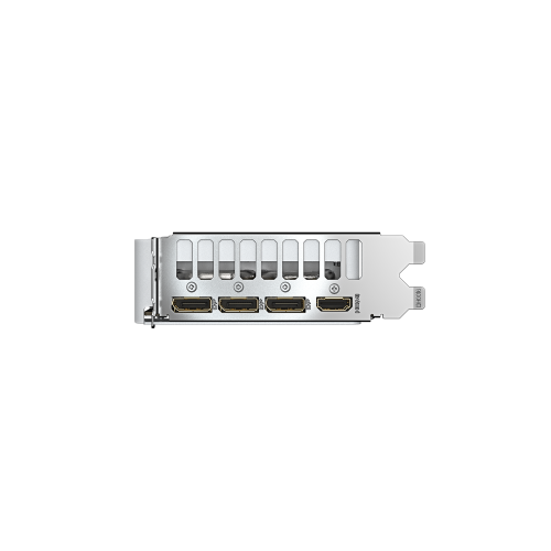 Gigabyte Tarjeta Gráfica GeForce RTX 5060 AERO OC 8G - 8GB GDDR7, GV-N5060AERO OC-8GD