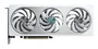 Gigabyte GeForce RTX 5060 AERO OC 8GB GDDR7 Blanco