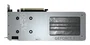 Gigabyte GeForce RTX 5060 AERO OC 8GB GDDR7 Blanco