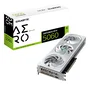 Gigabyte GeForce RTX 5060 AERO OC 8GB GDDR7 Blanco
