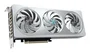 Gigabyte GeForce RTX 5060 AERO OC 8GB GDDR7 Blanco