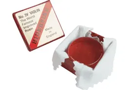 HERALD Resina Violín Medio