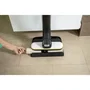 Karcher FC 4-4 Limpiador de piso