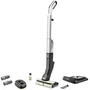 Karcher FC 4-4 Limpiador de piso