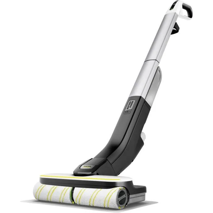 Karcher FC 4-4 Limpiador de piso