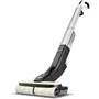Karcher FC 4-4 Limpiador de piso