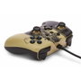 PowerA Mando con Cable para Nintendo Switch Ancient Archer