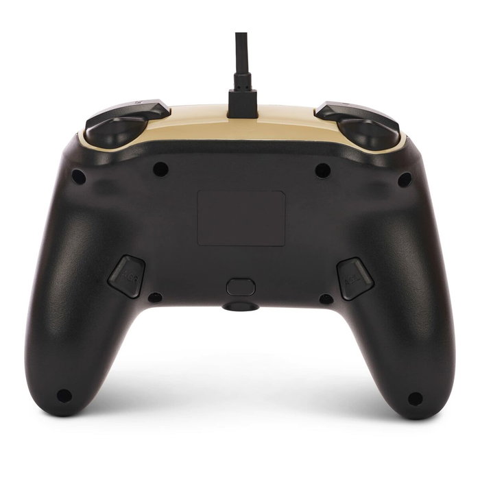 PowerA Mando con Cable para Nintendo Switch Ancient Archer