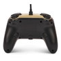 PowerA Mando con Cable para Nintendo Switch Ancient Archer