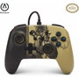 PowerA Mando con Cable para Nintendo Switch Ancient Archer