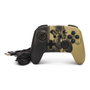 PowerA Mando con Cable para Nintendo Switch Ancient Archer