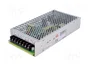 MEAN WELL SD-100B-24 Convertidor DC/DC 100,8W