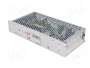 MEAN WELL SD-100B-24 Convertidor DC/DC 100,8W