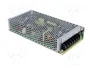 MEAN WELL SD-100B-24 Convertidor DC/DC 100,8W