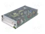 MEAN WELL SD-100B-24 Convertidor DC/DC 100,8W