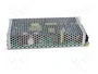 MEAN WELL SD-100B-24 Convertidor DC/DC 100,8W