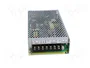 MEAN WELL SD-100B-24 Convertidor DC/DC 100,8W