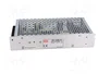 MEAN WELL SD-100B-24 Convertidor DC/DC 100,8W