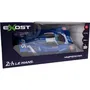 Exost Coche Control Remoto 24 Horas Le Mans 1:14 EXO4891813871989 Oficial