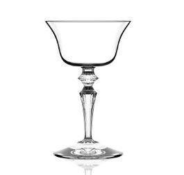 Copa Presidente 13.5 cl Orfebrería