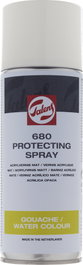 Talens Protector en 680 Spray 400ml