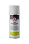 Talens Protector en 680 Spray 400ml