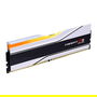 G.Skill 32GB Kit Memoria RAM (2x16GB) PC 8000 CL38 32-GX2-TZ5NRW AMD EXPO