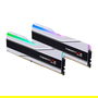 G.Skill 32GB Kit Memoria RAM (2x16GB) PC 8000 CL38 32-GX2-TZ5NRW AMD EXPO
