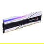 G.Skill 32GB Kit Memoria RAM (2x16GB) PC 8000 CL38 32-GX2-TZ5NRW AMD EXPO