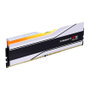 G.Skill Trident Z5 Neo RGB 32 GB (2x16 GB) DDR5 PC 8000 CL38 AMD