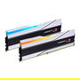 G.Skill 32GB Kit Memoria RAM (2x16GB) PC 8000 CL38 32-GX2-TZ5NRW AMD EXPO