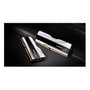 G.Skill Trident Z5 Neo RGB 32 GB (2x16 GB) DDR5 PC 8000 CL38 AMD