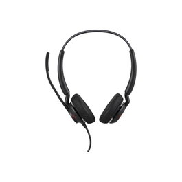 Jabra Engage 40 Auriculares Estéreo con Microfono, Referencia 4099-410-299 (4099410299)