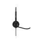 Jabra Engage 40 Auriculares Estéreo con Microfono, Referencia 4099-410-299 (4099410299)