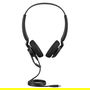 Jabra Engage 40 UC Headset Stereo USB-C