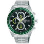 Reloj Hombre Lorus RZ619AX9