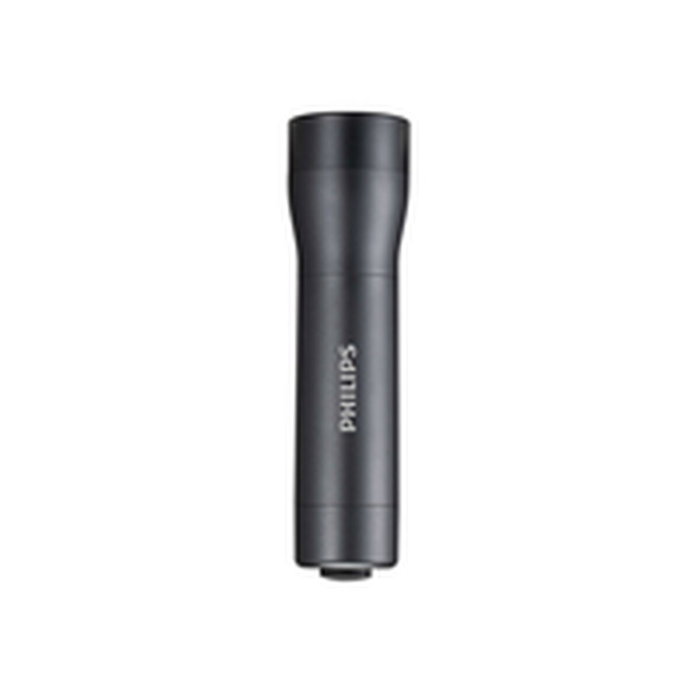 Philips Linterna LED SFL4001T/10 de 170 Lúmenes