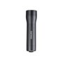Philips Linterna LED SFL4001T/10 de 170 Lúmenes