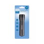 Philips Linterna LED SFL4001T/10 de 170 Lúmenes