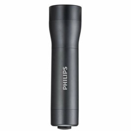Philips Linterna LED SFL4001T/10 de 170 Lúmenes