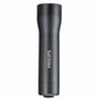 Philips Linterna LED SFL4001T/10 de 170 Lúmenes