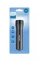 Philips SFL4001T/10 Linterna LED 170 Lúmenes Negro