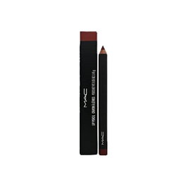 Mac LIP pencil whirl